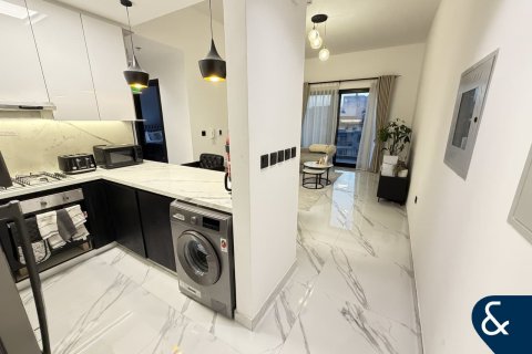 Arjan、Dubai、UAE にあるマンションの賃貸物件 2ベッドルーム、116 m2、No685361 - 写真 2