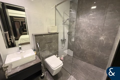 Arjan、Dubai、UAE にあるマンションの賃貸物件 2ベッドルーム、116 m2、No685361 - 写真 12