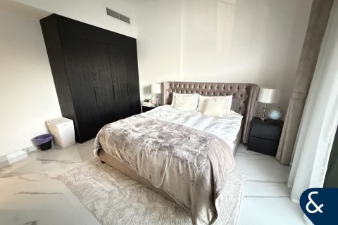 Arjan、Dubai、UAE にあるマンションの賃貸物件 2ベッドルーム、116 m2、No685361 - 写真 9