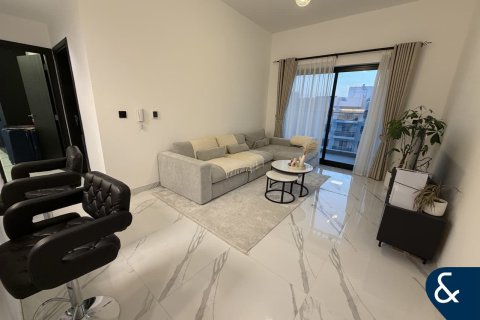 Arjan、Dubai、UAE にあるマンションの賃貸物件 2ベッドルーム、116 m2、No685361 - 写真 6