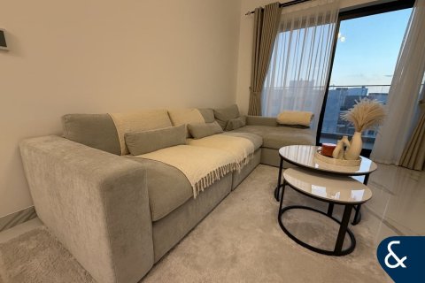 Arjan、Dubai、UAE にあるマンションの賃貸物件 2ベッドルーム、116 m2、No685361 - 写真 7