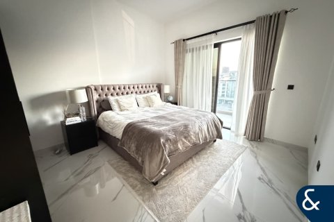 Arjan、Dubai、UAE にあるマンションの賃貸物件 2ベッドルーム、116 m2、No685361 - 写真 8