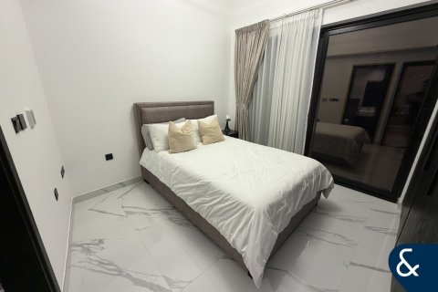 Arjan、Dubai、UAE にあるマンションの賃貸物件 2ベッドルーム、116 m2、No685361 - 写真 10