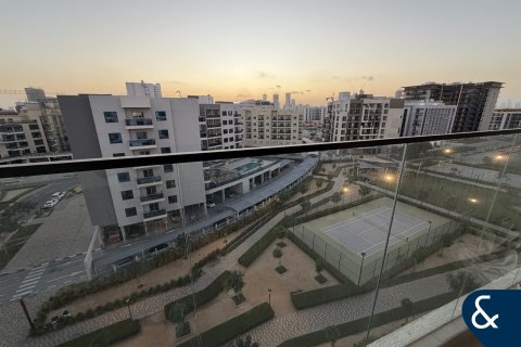 Arjan、Dubai、UAE にあるマンションの賃貸物件 2ベッドルーム、116 m2、No685361 - 写真 16