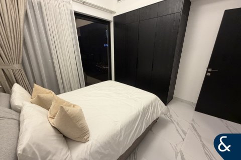 Arjan、Dubai、UAE にあるマンションの賃貸物件 2ベッドルーム、116 m2、No685361 - 写真 11