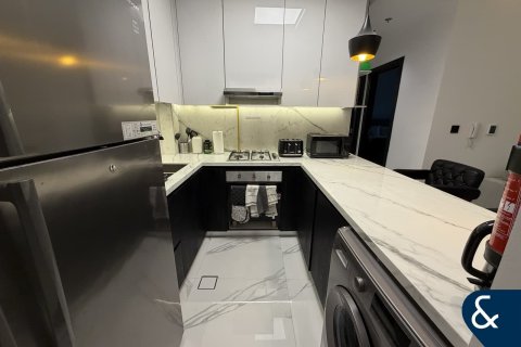 Arjan、Dubai、UAE にあるマンションの賃貸物件 2ベッドルーム、116 m2、No685361 - 写真 3