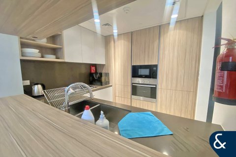 Apartman u WILTON TERRACES 1 u gradu Mohammed Bin Rashid City, Dubai, UAE 2 spavaće sobe, 111 m2 Br. 685363 - Slika 9