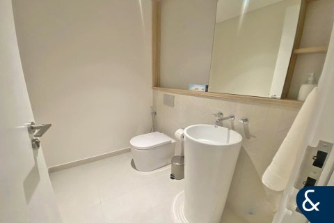 Apartman u WILTON TERRACES 1 u gradu Mohammed Bin Rashid City, Dubai, UAE 2 spavaće sobe, 111 m2 Br. 685363 - Slika 8