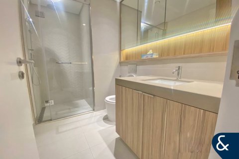 Apartman u WILTON TERRACES 1 u gradu Mohammed Bin Rashid City, Dubai, UAE 2 spavaće sobe, 111 m2 Br. 685363 - Slika 7