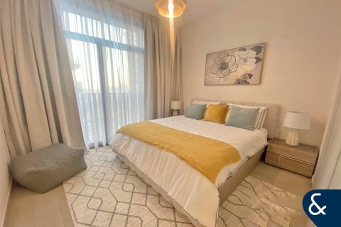 Apartman u WILTON TERRACES 1 u gradu Mohammed Bin Rashid City, Dubai, UAE 2 spavaće sobe, 111 m2 Br. 685363 - Slika 6