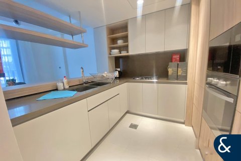 Apartman u WILTON TERRACES 1 u gradu Mohammed Bin Rashid City, Dubai, UAE 2 spavaće sobe, 111 m2 Br. 685363 - Slika 5