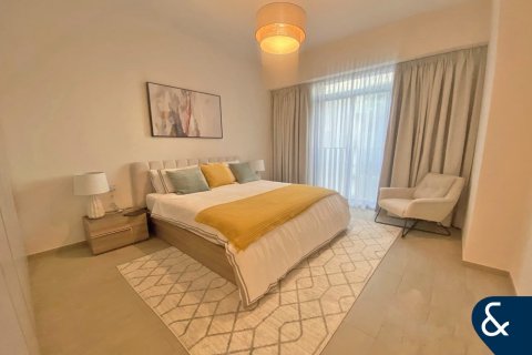 Apartman u WILTON TERRACES 1 u gradu Mohammed Bin Rashid City, Dubai, UAE 2 spavaće sobe, 111 m2 Br. 685363 - Slika 3