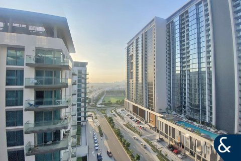 Apartman u WILTON TERRACES 1 u gradu Mohammed Bin Rashid City, Dubai, UAE 2 spavaće sobe, 111 m2 Br. 685363 - Slika 10