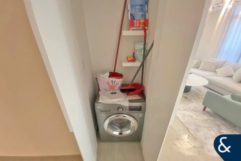 Apartman u WILTON TERRACES 1 u gradu Mohammed Bin Rashid City, Dubai, UAE 2 spavaće sobe, 111 m2 Br. 685363 - Slika 11