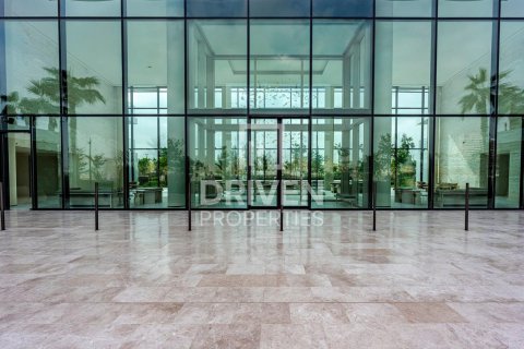 Leilighet til leie i Al Jaddaf, Dubai, Emiratene 2 soverom, 125 kvm Nr. 684447 - Foto 16