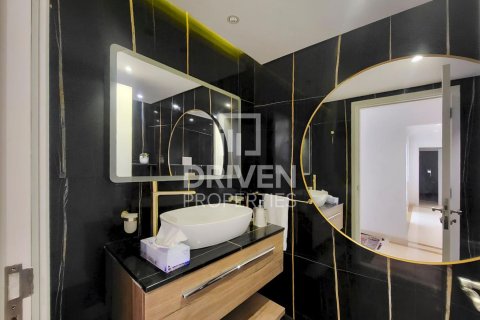 Villa in affitto a The Villa, Dubai, EAU 5 camere da letto, 706 mq. № 684444 - foto 18