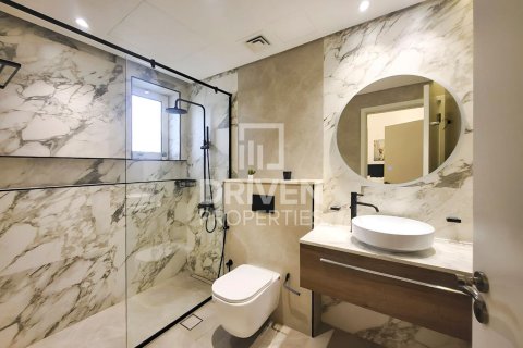 Villa in affitto a The Villa, Dubai, EAU 5 camere da letto, 706 mq. № 684444 - foto 16