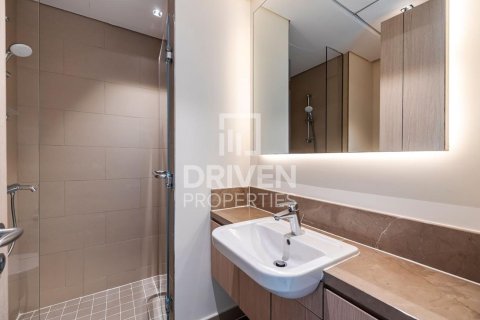 Apartment til leje i Deira, Dubai, UAE 3 soveværelser, 178 kvm № 684457 - foto 14