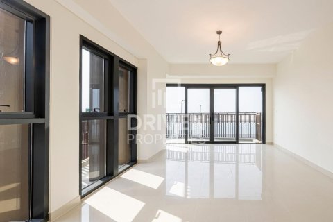 Apartment til leje i Deira, Dubai, UAE 3 soveværelser, 178 kvm № 684457 - foto 3