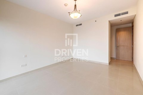 Apartment til leje i Deira, Dubai, UAE 3 soveværelser, 178 kvm № 684457 - foto 10