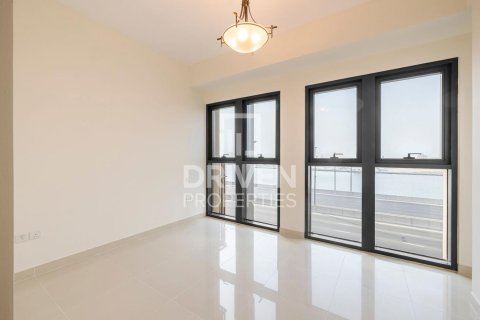 Apartment til leje i Deira, Dubai, UAE 3 soveværelser, 178 kvm № 684457 - foto 5