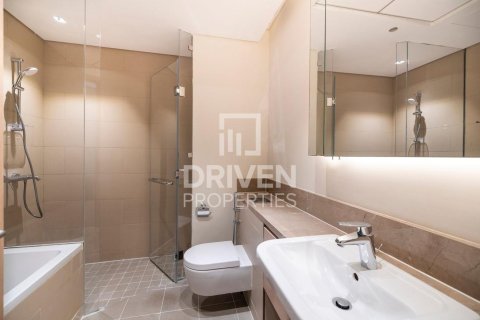 Apartment til leje i Deira, Dubai, UAE 3 soveværelser, 178 kvm № 684457 - foto 15