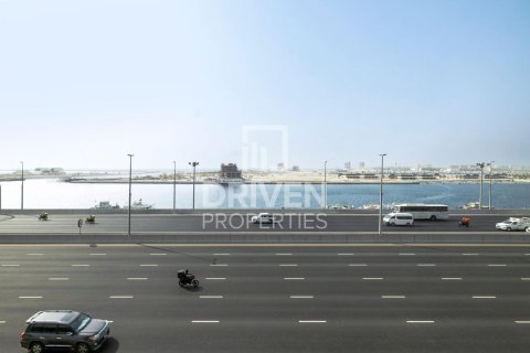 Leilighet i Deira, Dubai, Emiratene 3 soverom, 178 kvm nr. 684457