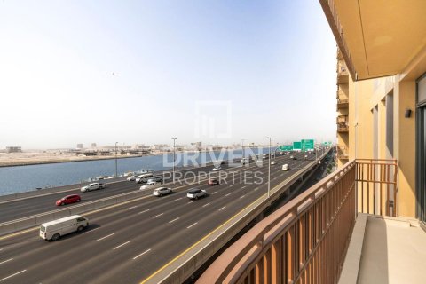 Apartment til leje i Deira, Dubai, UAE 3 soveværelser, 178 kvm № 684457 - foto 18