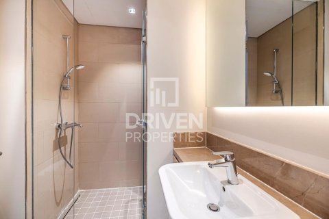 Apartment til leje i Deira, Dubai, UAE 3 soveværelser, 178 kvm № 684457 - foto 16