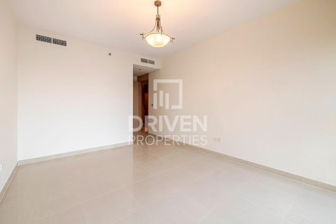 Apartment til leje i Deira, Dubai, UAE 3 soveværelser, 178 kvm № 684457 - foto 8
