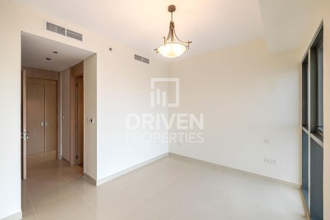 Apartment til leje i Deira, Dubai, UAE 3 soveværelser, 178 kvm № 684457 - foto 6