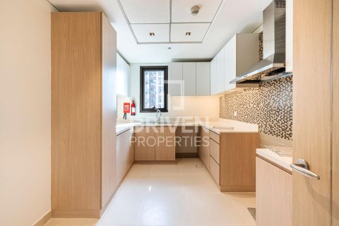 Apartment til leje i Deira, Dubai, UAE 3 soveværelser, 178 kvm № 684457 - foto 12