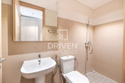 Apartment til leje i Deira, Dubai, UAE 3 soveværelser, 178 kvm № 684457 - foto 17