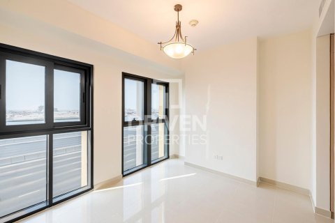 Apartment til leje i Deira, Dubai, UAE 3 soveværelser, 178 kvm № 684457 - foto 7