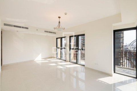 Apartment til leje i Deira, Dubai, UAE 3 soveværelser, 178 kvm № 684457 - foto 4