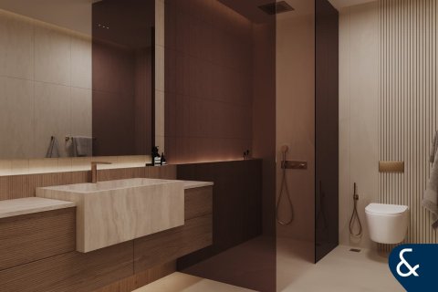 Apartamento en venta en Jumeirah Village Circle, Dubai, EAU 1 dormitorio, 64 m2 № 666654 - foto 2