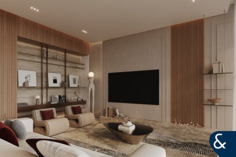 Apartamento en venta en Jumeirah Village Circle, Dubai, EAU 1 dormitorio, 64 m2 № 666654 - foto 3