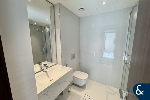 Radhus till försäljning i Mohammed Bin Rashid City, Dubai, UAE 4 sovrum, 188 kvm Nr. 666653 - fotografi 4