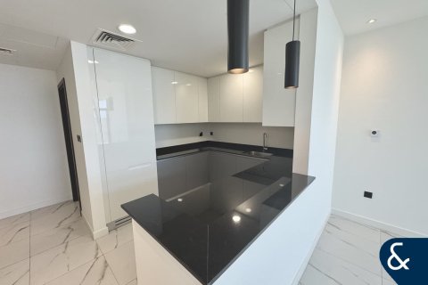 Radhus till försäljning i Mohammed Bin Rashid City, Dubai, UAE 4 sovrum, 188 kvm Nr. 666653 - fotografi 2