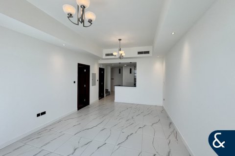 Radhus till försäljning i Mohammed Bin Rashid City, Dubai, UAE 4 sovrum, 188 kvm Nr. 666653 - fotografi 3