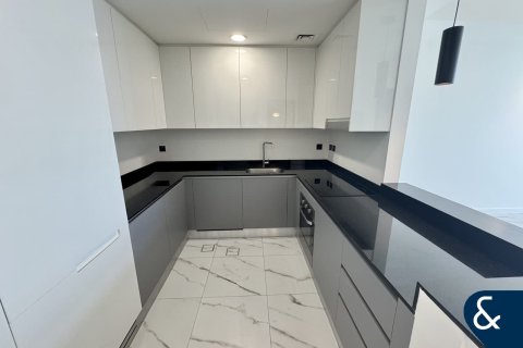 Radhus till försäljning i Mohammed Bin Rashid City, Dubai, UAE 4 sovrum, 188 kvm Nr. 666653 - fotografi 10