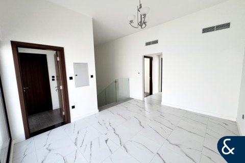 Radhus till försäljning i Mohammed Bin Rashid City, Dubai, UAE 4 sovrum, 188 kvm Nr. 666653 - fotografi 12