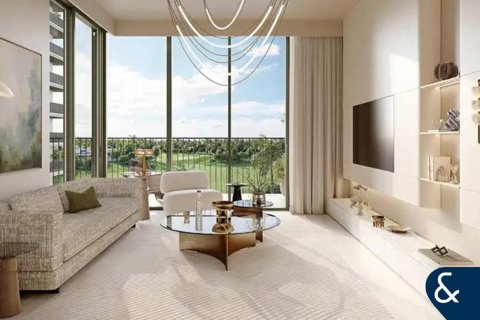 Huoneisto Dubai South (Dubai World Central), Dubai, Arabiemiraatit 2 makuuhuonetta, 122 m2 № 666655 - kuva 8