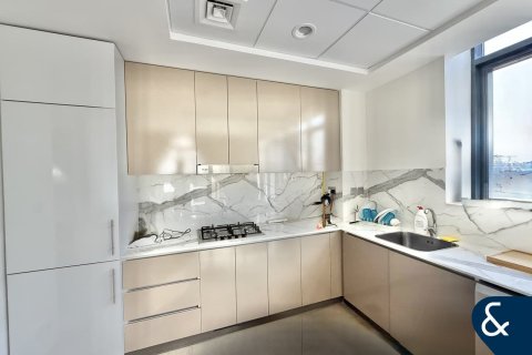 Appartement te koop in Meydan, Dubai, VAE 1 slaapkamer, 53 vr.m., nr 666656 - foto 6