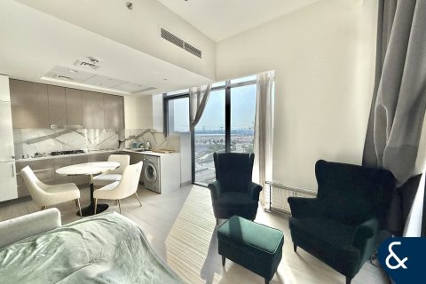 Appartement te koop in Meydan, Dubai, VAE 1 slaapkamer, 53 vr.m., nr 666656 - foto 3