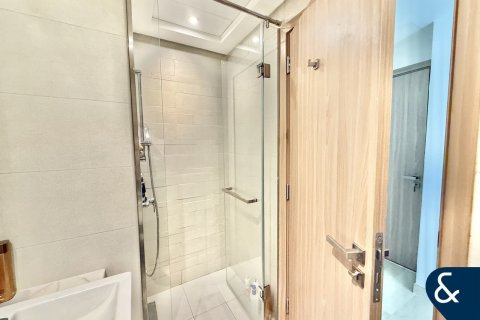 Appartement te koop in Meydan, Dubai, VAE 1 slaapkamer, 53 vr.m., nr 666656 - foto 12