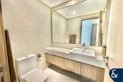 Appartement te koop in Meydan, Dubai, VAE 1 slaapkamer, 53 vr.m., nr 666656 - foto 13