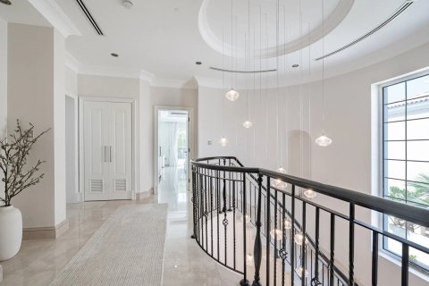 Városi lakóépület itt: Dubai, EAE, 6 hálószoba, 666 m², azonosító: 696287 - fénykép 7