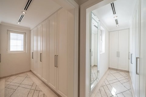 Városi lakóépület itt: Dubai, EAE, 6 hálószoba, 666 m², azonosító: 696287 - fénykép 10