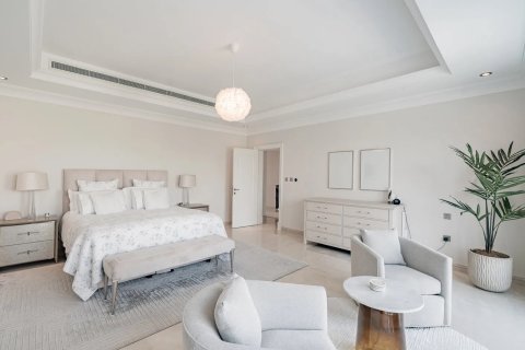 Városi lakóépület itt: Dubai, EAE, 6 hálószoba, 666 m², azonosító: 696287 - fénykép 9